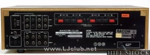 am-2600-0b-akai