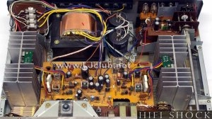 am-2600-1-akai