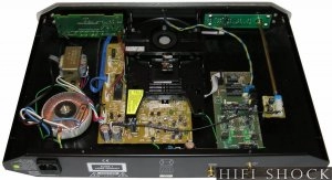 nexus-apd32a-1b-alchemist