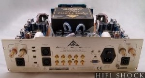 am-77-0b-amr-abbingdon-music-research
