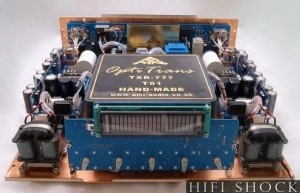 am-77-1b-amr-abbingdon-music-research