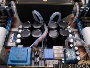 am-77-2-amr-abbingdon-music-research