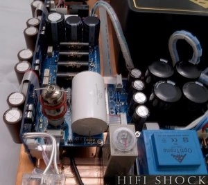 am-77-3-amr-abbingdon-music-research