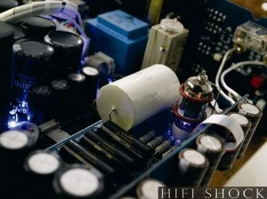 am-77-4-amr-abbingdon-music-research