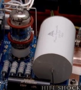 am-77-5-amr-abbingdon-music-research