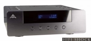 ph-77-0-amr-abbingdon-music-research