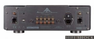 ph-77-0b-amr-abbingdon-music-research