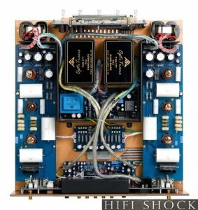 ph-77-1-amr-abbingdon-music-research