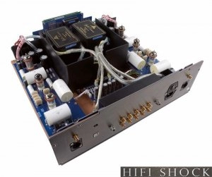 ph-77-1b-amr-abbingdon-music-research