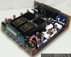ph-77-1c-amr-abbingdon-music-research