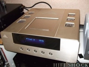 cd-77-0-amr-abbingdon-music-research