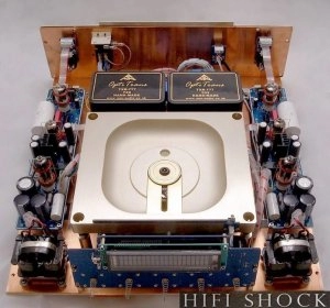 cd-77-1-amr-abbingdon-music-research