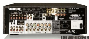 mrx-700-0b-anthem