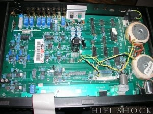 delta-110-1-arcam