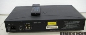 alpha-8-0b-arcam