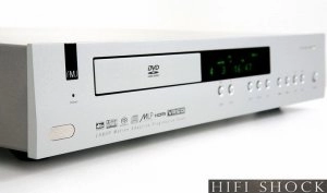 fmj-dvd139-0-arcam