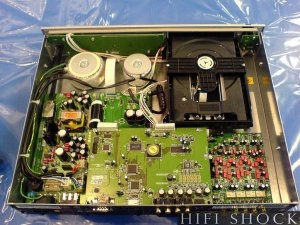 fmj-dvd139-1-arcam