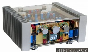 emitter-1-clear-blue-0-asr-scaled