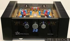 emitter-ii-exclusive-0-asr