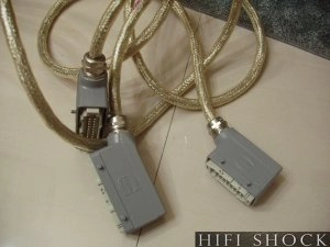 emitter-ii-exclusive-0f-asr