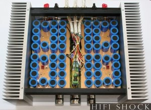 emitter-ii-exclusive-1b-asr-scaled