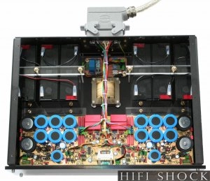 power-supply-with-battery-1-asr