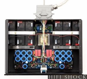 basis-exclusive-model-2003-1b-asr