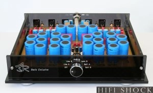 basis-exclusive-model-2010-0-asr
