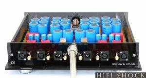 basis-exclusive-model-2010-0b-asr-scaled