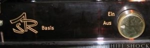 basis-model-1993-0-asr