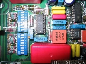 basis-model-1993-2-asr