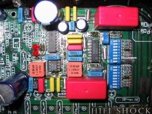 basis-model-1993-3-asr