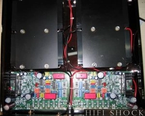 basis-model-1993-4-asr