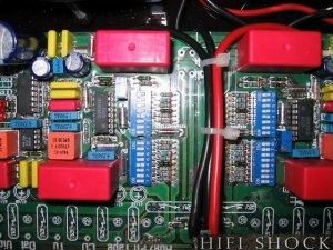 basis-model-1993-5-asr