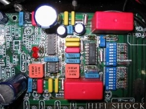 basis-model-1993-6-asr