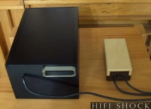 collector-model-1985-0b-asr