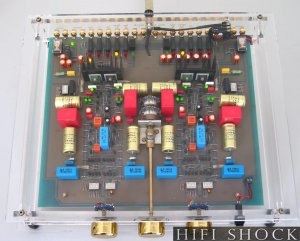 collector-model-1985-1-asr