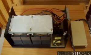 collector-model-1985-1b-asr