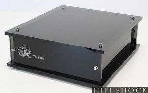 mini-basis-model-2008-0-asr