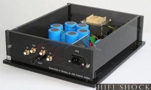 mini-basis-model-2008-0b-asr