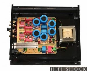 mini-basis-model-2008-1-asr