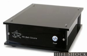 mini-basis-model-2011-0-asr