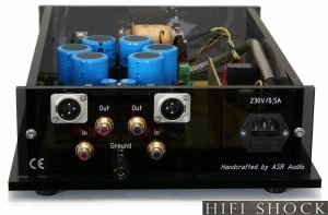 mini-basis-model-2011-0b-asr
