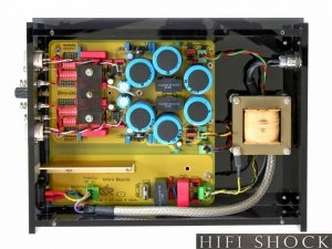 mini-basis-model-2011-1-asr-scaled