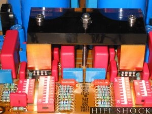 mini-basis-model-2011-2-asr