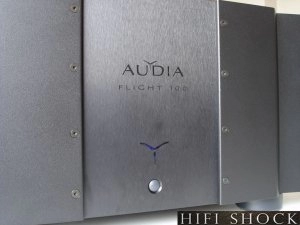 flight-100-0b-audia-flight
