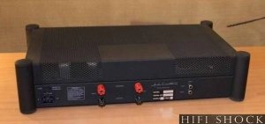 200-0b-audio-innovations