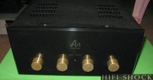 m1-line-0-audio-note