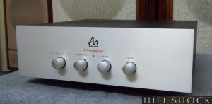 m3-0-audio-note