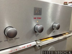 m6-line-0b-audio-note